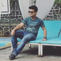 Rohit Patale