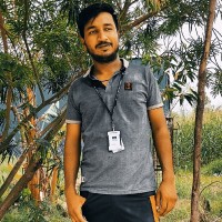 Ankit Kushwaha