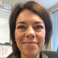 Erin Elder