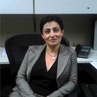 Anahit Aleksanyan