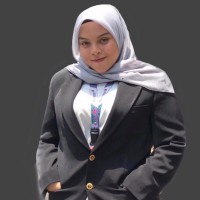 Raja Fatin Syaqirah