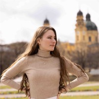Christina Schäfer