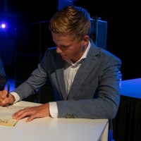 Daan Dieterman