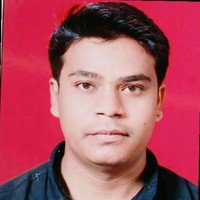 Pandurang Deshmukh