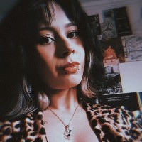 Debora Santos da Silva