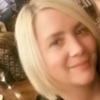 Tracy stapleton
