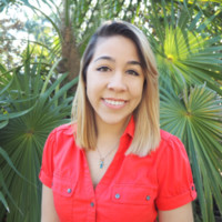 Ashlee Figueroa