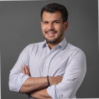 Elias Lopes