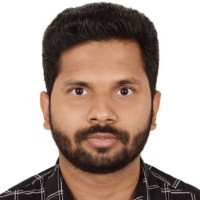 Afsalu Rahman