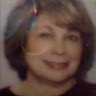 Meryl Wolfe