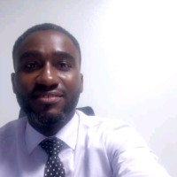Imoh Francis