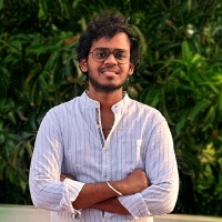 Selva Kumar