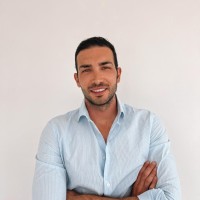 Jaime López Quintero