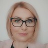 Magdalena Kopañska-Zabiegała
