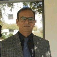 Ali Rajib