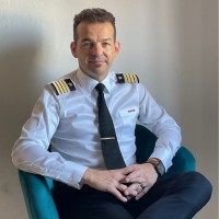 Davide Rollini