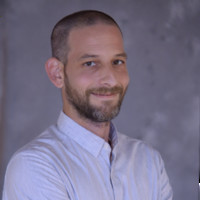 Nir Cohen
