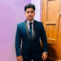 Ashutosh Das