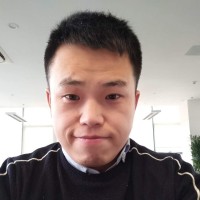 Roy Yang