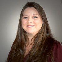 Rebecca Simpson