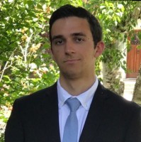 Daniel Rossos