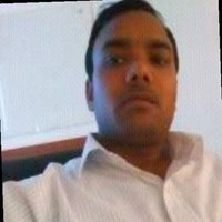 Prahlad Maddheshiya