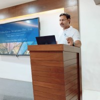 Sudheer Parvathaneni