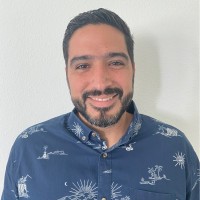 Juan Paiva
