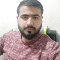 Mohammad Riyazuddin