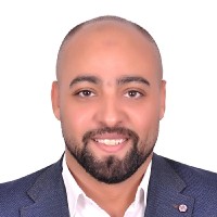Mohamed Ismail