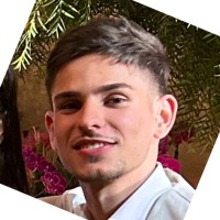 João Santos