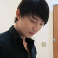 Luân Nguyễn