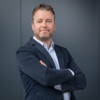 Remco Van Den Akker