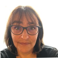 Nathalie Houllier