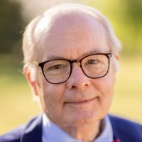 Jack W. Burtch, Jr.