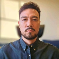 Fernando Nascimento Nakamura