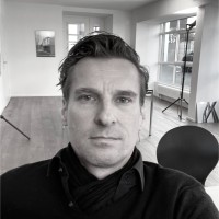 Patrick Heuberger