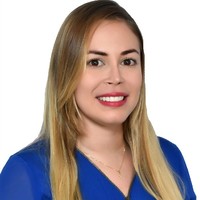 Laura Marcela Carrascal Argumedo