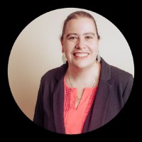 Michelle Spohnheimer