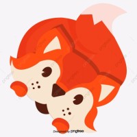Dao My