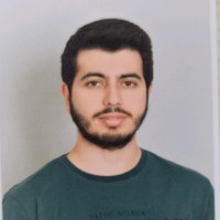 Şafak Gür