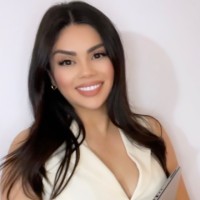 Jessica Alcala