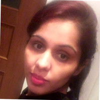 Gurveer Kaur
