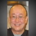 Joe Quach