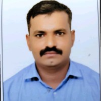 Gopal Kumar