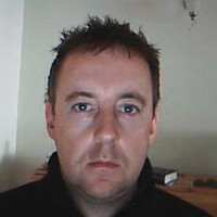 Garry Stuart