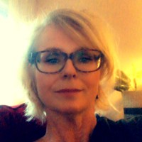 Monique Haasnoot-Smit