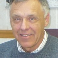 Doug Nutter