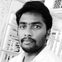 Satish Kumar Mutyala