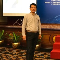 Farmor Zhu